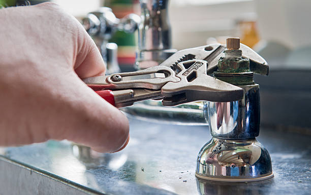 Best Sewage cleanup and water damage restoration  in Gilcrest, CO